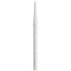 IMPALA Oryx Khol Kajal Eyeliner in Vivid White 12 Waterproof