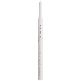 IMPALA Oryx Khol Kajal Eyeliner in Vivid White 12 Waterproof Eyeliner Precise Eye Contour Easy Creamy to Apply Intense, Long-Lasting and Waterproof Colour