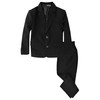Gino Giovanni Boys 2 Piece Formal Suit Set