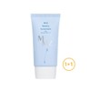 memes [Mimi PICK/Exclusive] Mims Mild Watery Sunscreen 50ML 1+1 Plan