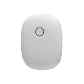 Sarini HD Mini Label Printer Pocket Bluetooth Wireless Printer Convenient Sticker Printer Small And Practical Office Assistant