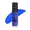 L.A. Girl Pro.matte mixing pigment- blue, 1 fl. oz. |