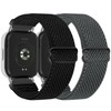 [Bcuckood] Elastic Watch Band Redmi Watch 5 Active/Redmi Watch 5