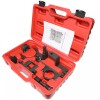 DPTOOL Timing Camshaft Cam Locking Tool Kit For Ford Explorer