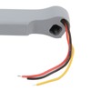 Motor Arm Aluminum Alloy RC Drone Repair Accessories for FIMI