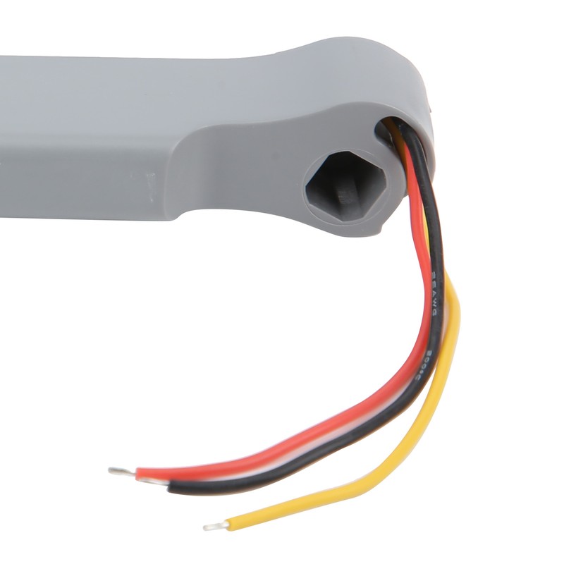 Motor Arm Aluminum Alloy RC Drone Repair Accessories for FIMI