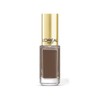 L'Oréal Paris Color Riche Le Vernis 109 Cafe de Flore