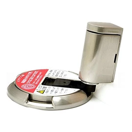 KAWAJUN AC-784-XN Door Catcher