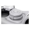 Bestway NEW - Ozark Trail Adult Unisex Rapid Rider II