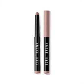 Bobbi Brown 갤러리아 바비 브라운 단독 롱웨어 크림 섀도우 스틱 (+ 수딩 클렌징 오 Galleria Bobbi Brown Exclusive Long-Wear Cream Shadow Stick (+ Soothing Cleansing Oil)
