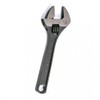 Rothenberger Mini Jaw Wrenches 4" up to 18mm