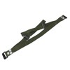 HL Q6PX Cow Anti Splitting Belt Nylon Sheep Anti Splitting