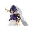 Banpresto My Hero Academia THE AMAZING HEROES vol.11