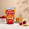 Birch Benders 2 Flavor Variety Pancake & Waffle Mix (Classic