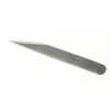 8" Japanese Yagimitsu Carbon Steel Right Hand Grafting Knife for