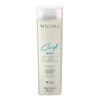 Shampoo Tec Italy Curls Definidor Rizos 300ml