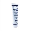 Aquasonic Parker Laboratories Aquasonic 100 Ultrasound Transmission Gel - 8