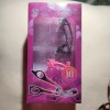 Express Eyelash Curler