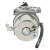 AUTOKAY 20001171 HUAYI Carburetor Carb Fit for Ariens Deluxe Platinum