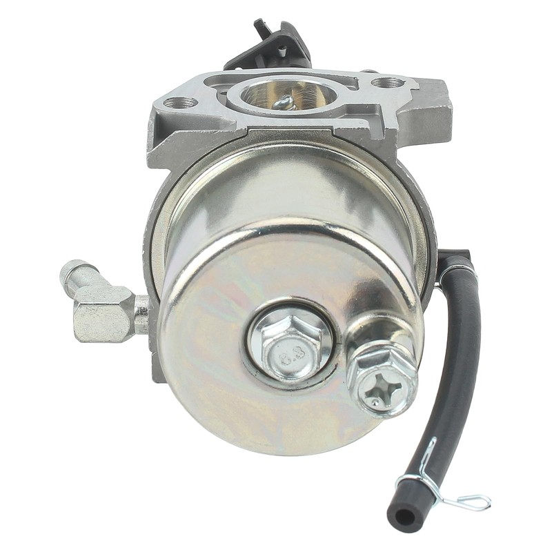AUTOKAY 20001171 HUAYI Carburetor Carb Fit for Ariens Deluxe Platinum