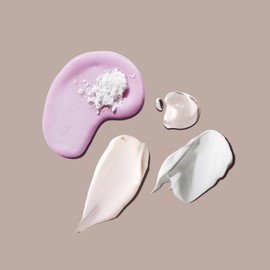 Prakti RaniRitual | 4-Step Skin Care Set | DeviDetox, PritiPolish, SundaSkin & SapnaSoft | Clean & Natural Ingredients | All Skin Types | Women & Men (Value: $205)