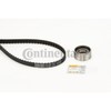 Contitech CT927 K1 Timing Belt Kit