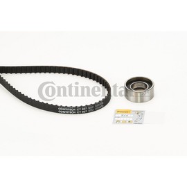 Contitech CT927 K1 Timing Belt Kit