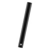 Wireless WiFi Ear Wax Removal Ear Wax Endoscope with 3.9mm