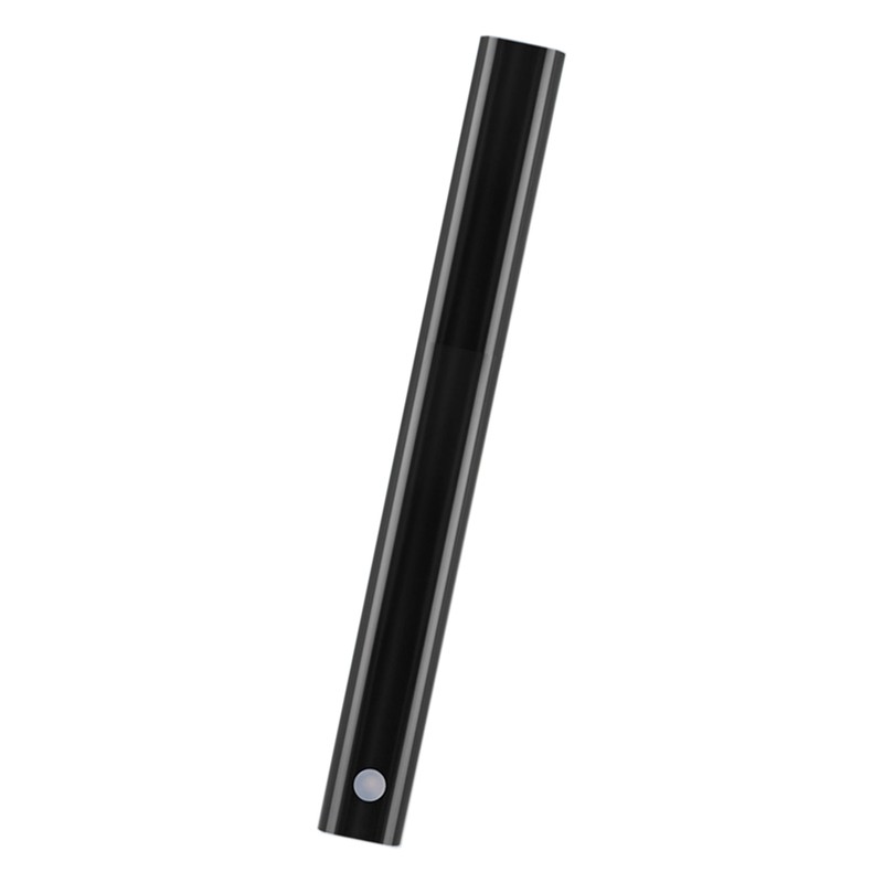 Wireless WiFi Ear Wax Removal Ear Wax Endoscope with 3.9mm