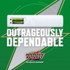 Interstate Batteries AAA Alkaline Battery (48 Pack) All-Purpose 1.5V High