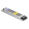 Regulated Switching Power Supply 150W LED Ultra Thin Strip Light