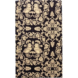 Round All 慶弔 You For Over 12 in X/20 cm Positive Shelter at 裂金 Seal Over)