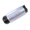 Macopex 100159 Fuel Pump Assembly
