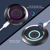 for GO Plus + Charging Station Professional Magnetic RGB Charging