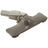 Panasonic AMC-FNS8 Petal Floor Nozzle for Vacuum Cleaners