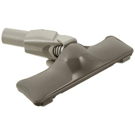 Panasonic AMC-FNS8 Petal Floor Nozzle for Vacuum Cleaners