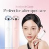 MEDICUBE [MEDICUBE]AGE-R Booster Pro Mini_White