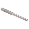 Chainsaw Sharpener 20PCS, Chainsaw Sharpening Grinding Stones Chainsaw Burr Grinding