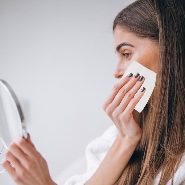 ForPro Professional Collection ForPro Professional Collection All-Purpose Lint-Free 4-Ply Esthetic