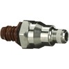 Gates EMH991 PCV Valve - 15/32"