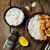 Spice Hunter Japanese 7 Spice Seasoning, 1.8 Ounce (Pack of