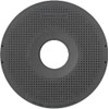 BERGBUCH Bambu Lab Original Removable Filament Spool Compatible with AMS/AMS