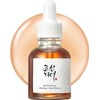 Revive Serum : Ginseng + Snail Mucin