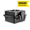 Kärcher Hepa-Hygienefilter, 1 Stück, 2.863-240.0