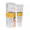 Bioderma Photoderm M SPF50+ Golden Tinted Blue Light Protection 40ml Exp.03/2026
