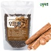 Burdock pills 300g / 우엉환 300g