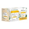 Teatrical Aclaradora Kit Crema Facial 400gr + 100gr