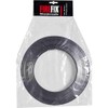 FIREFIX RD150/R - Rosetta per canna fumaria da 2 mm