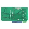 Walfront 12V 24V 48V Lead-acid Battery Charge Controller Protection Board