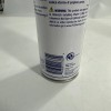 Zep PACK OF 2 Zep Ice Melt Aerosol De-Icer for